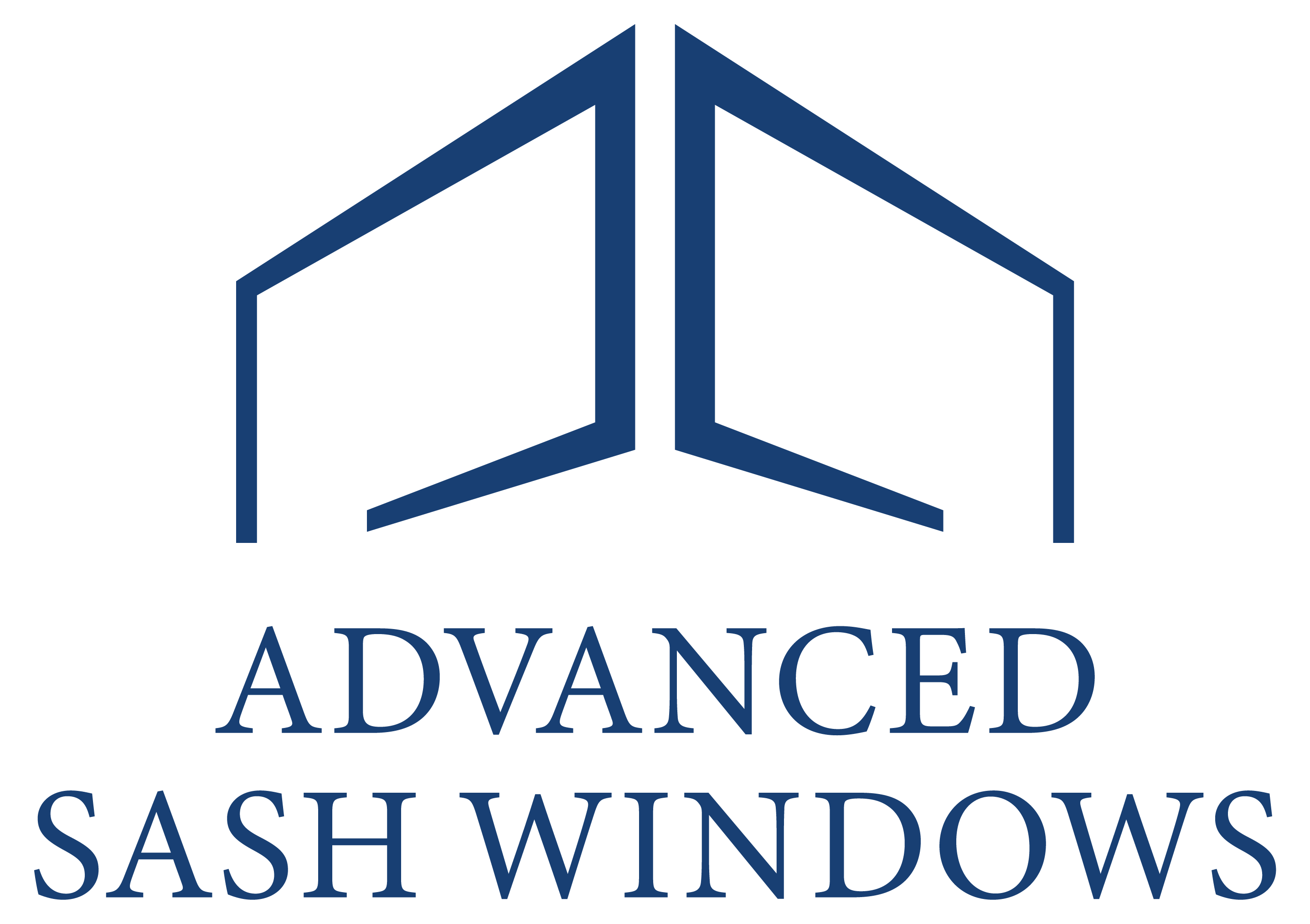 Sash Windows Repair and Restoration. Painting and General Building